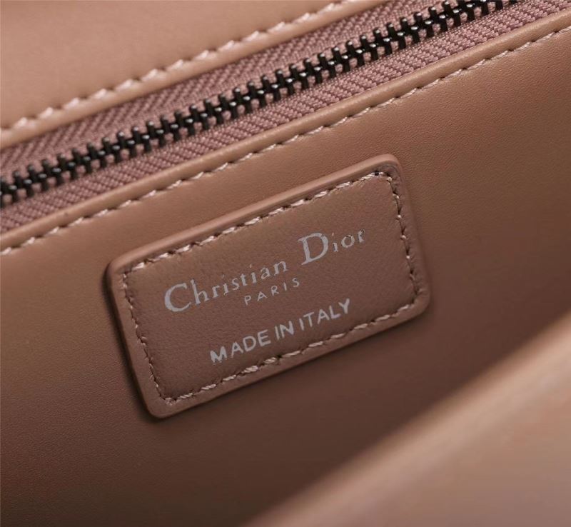 Christian Dior Montaigne Bags